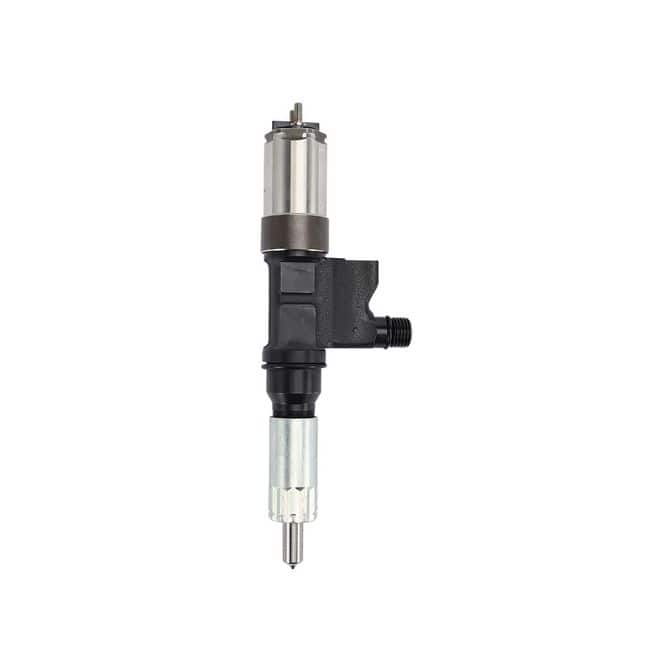 ALPALLIANT POWERAP53800