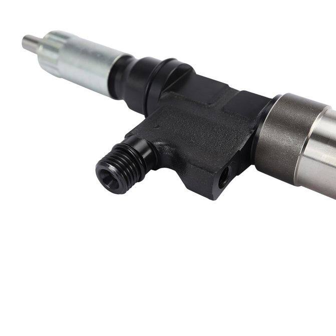 ALPALLIANT POWERAP53800