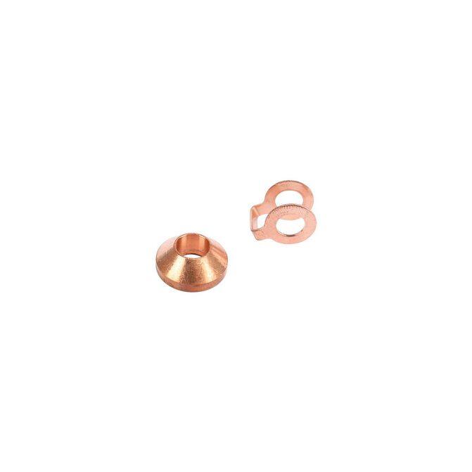 ALPALLIANT POWERAP53800