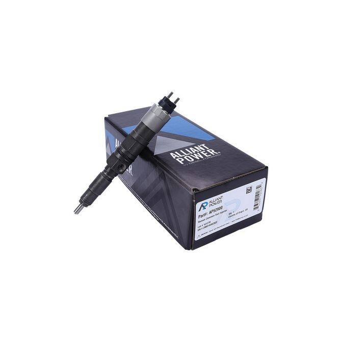 ALPALLIANT POWERAP52900