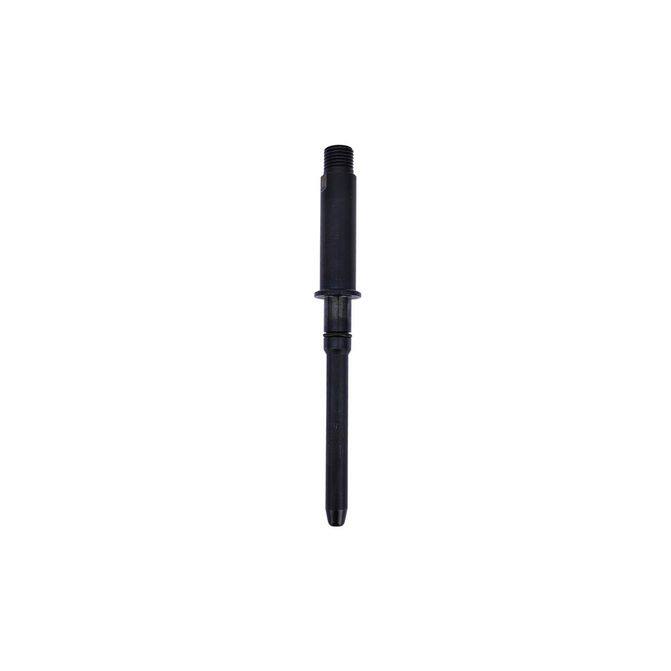 ALPALLIANT POWERAP51903