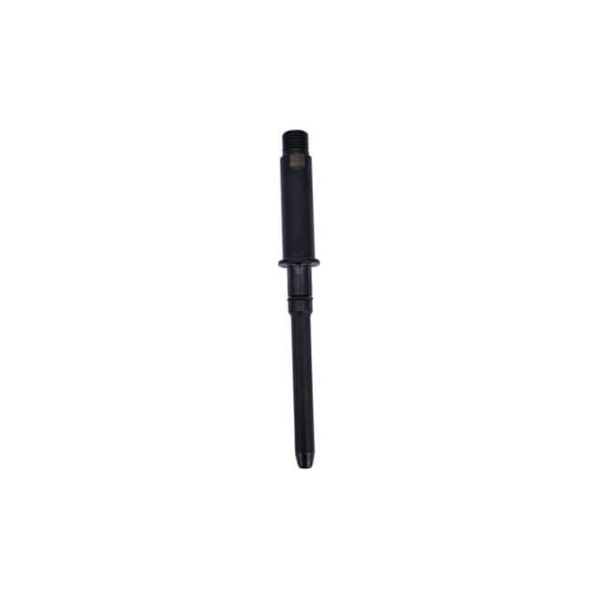ALPALLIANT POWERAP51903