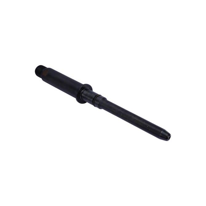 ALPALLIANT POWERAP51903