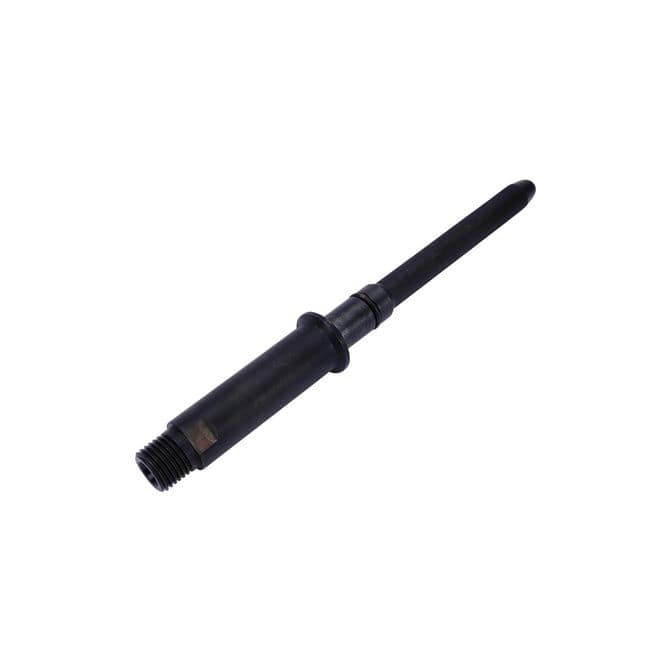 ALPALLIANT POWERAP51903