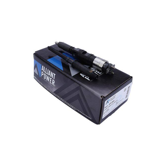 ALPALLIANT POWERAP51903