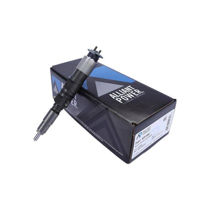 ALPALLIANT POWERAP51902