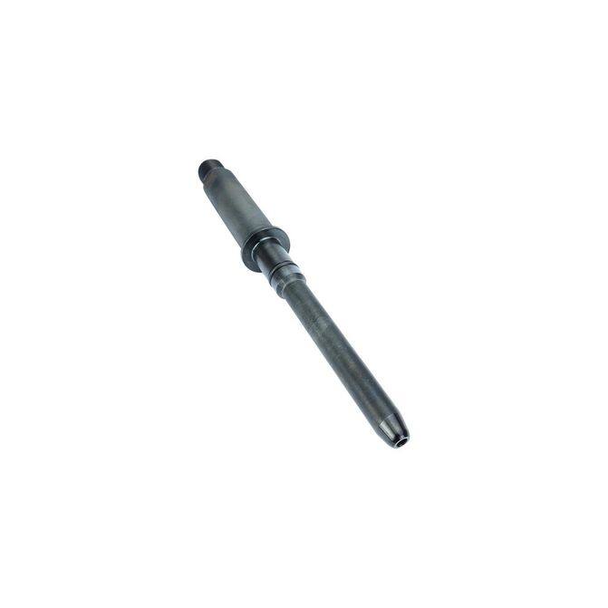 ALPALLIANT POWERAP51901