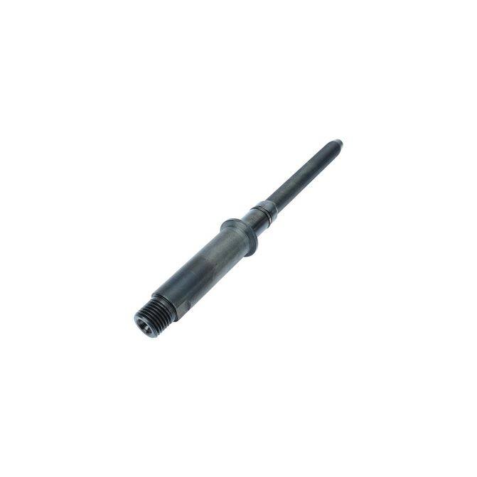 ALPALLIANT POWERAP51901