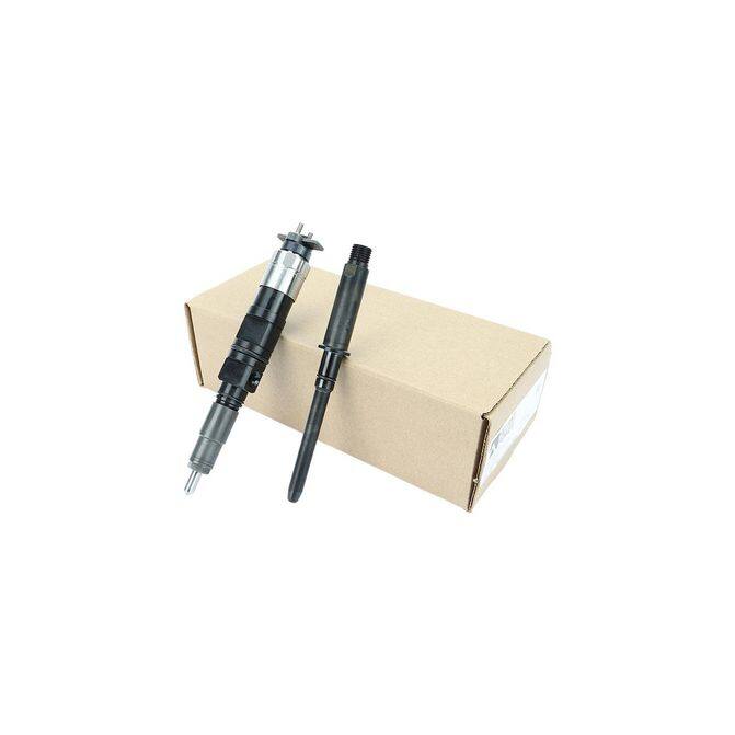 ALPALLIANT POWERAP51901