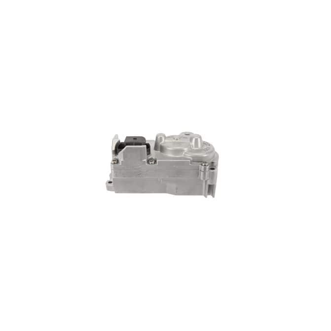ALPALLIANT POWERAP63587