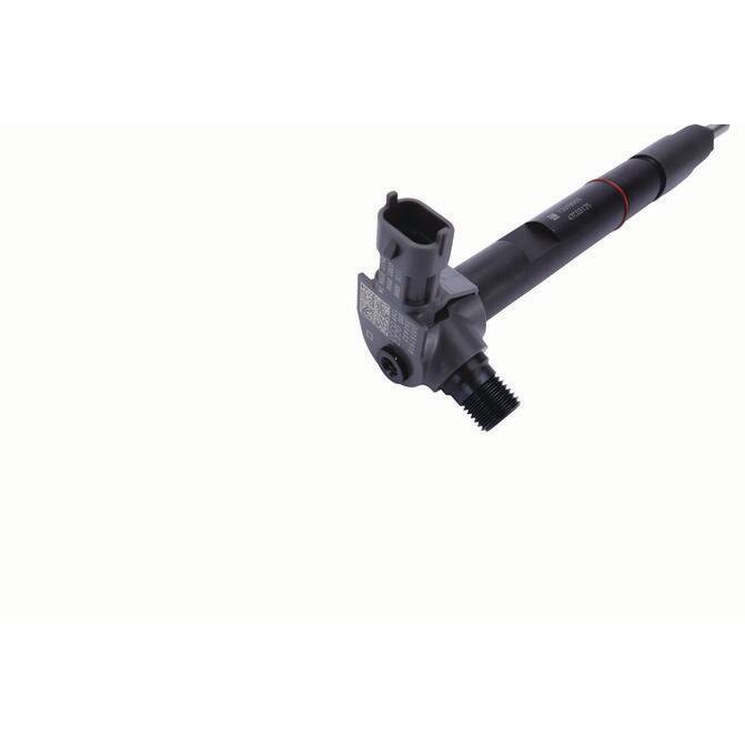 ALPALLIANT POWERAP54801