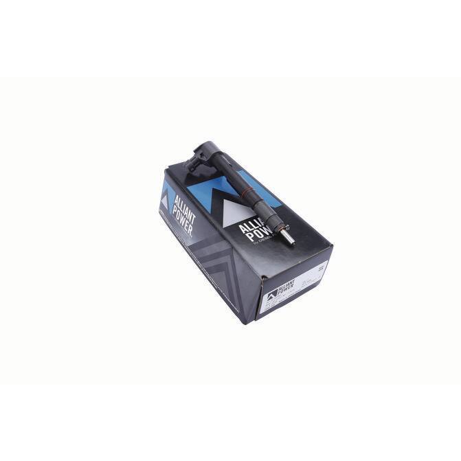 ALPALLIANT POWERAP54801