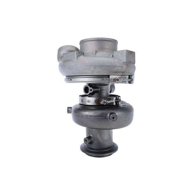ALPALLIANT POWERAP90010
