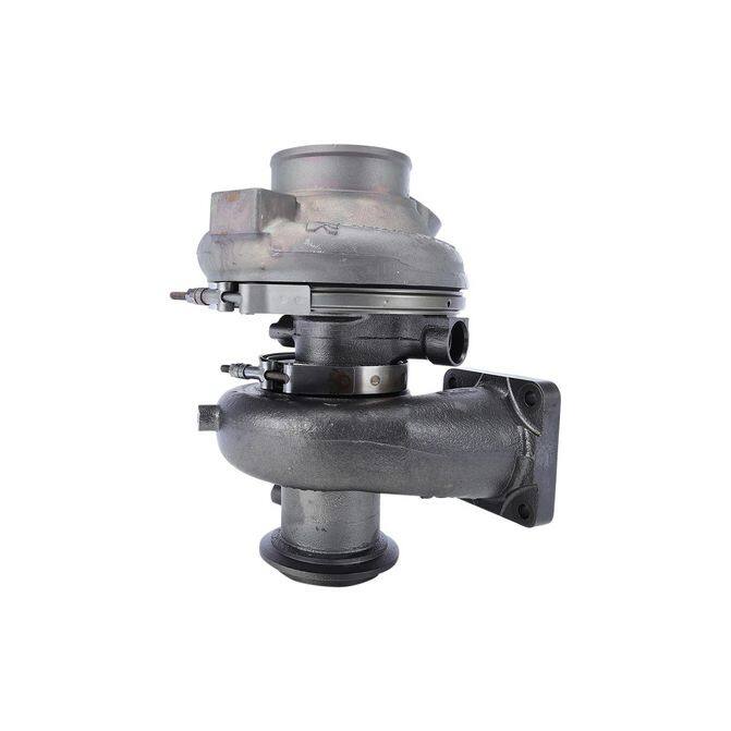 ALPALLIANT POWERAP90010