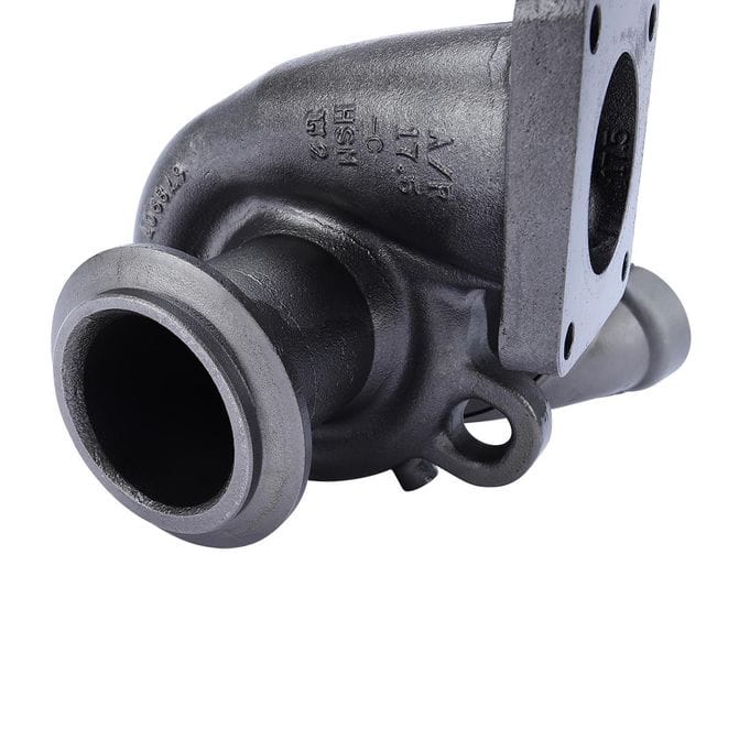 ALPALLIANT POWERAP90010