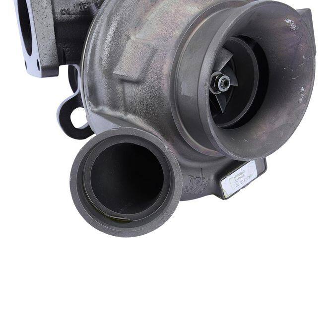 ALPALLIANT POWERAP90010