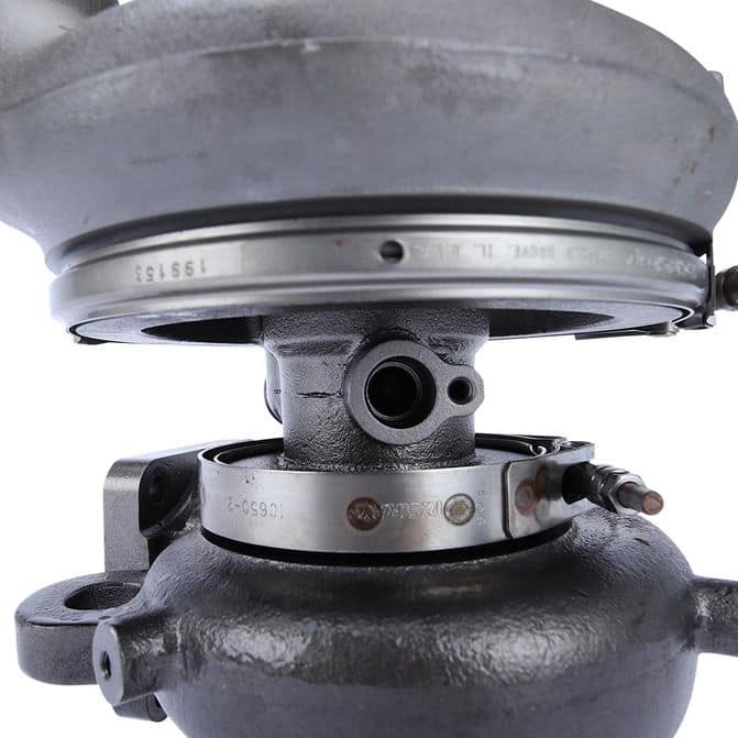 ALPALLIANT POWERAP90010