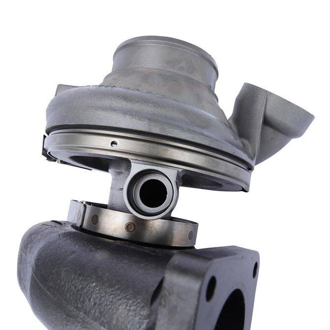 ALPALLIANT POWERAP90010