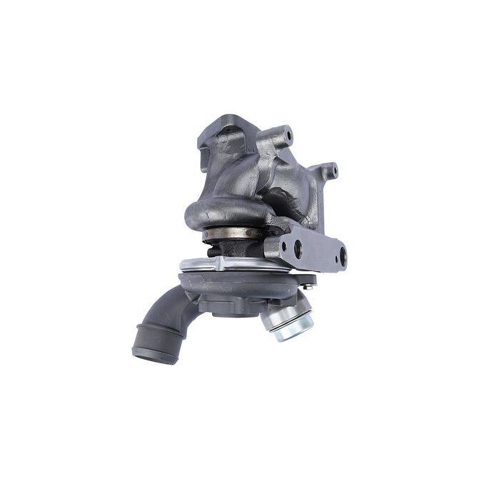 ALPALLIANT POWERAP90011