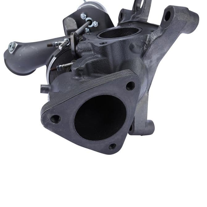 ALPALLIANT POWERAP90011