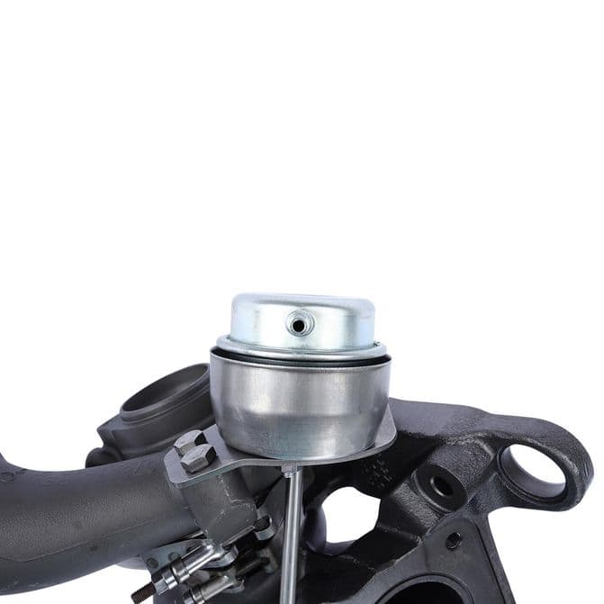 ALPALLIANT POWERAP90011