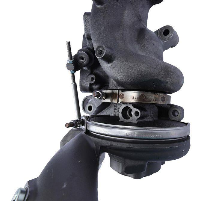 ALPALLIANT POWERAP90011