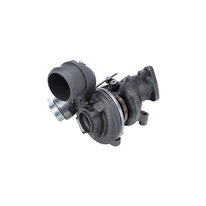 ALPALLIANT POWERAP90011