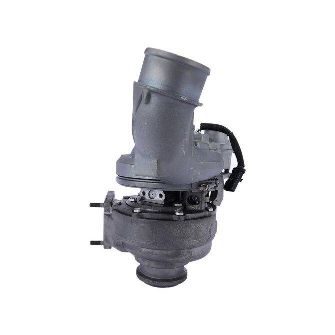 ALPALLIANT POWERAP90014