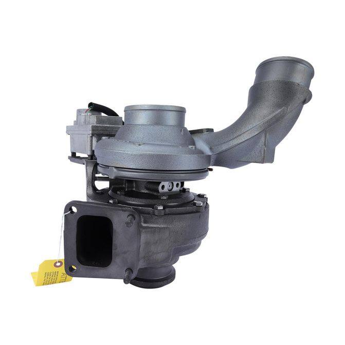 ALPALLIANT POWERAP90014