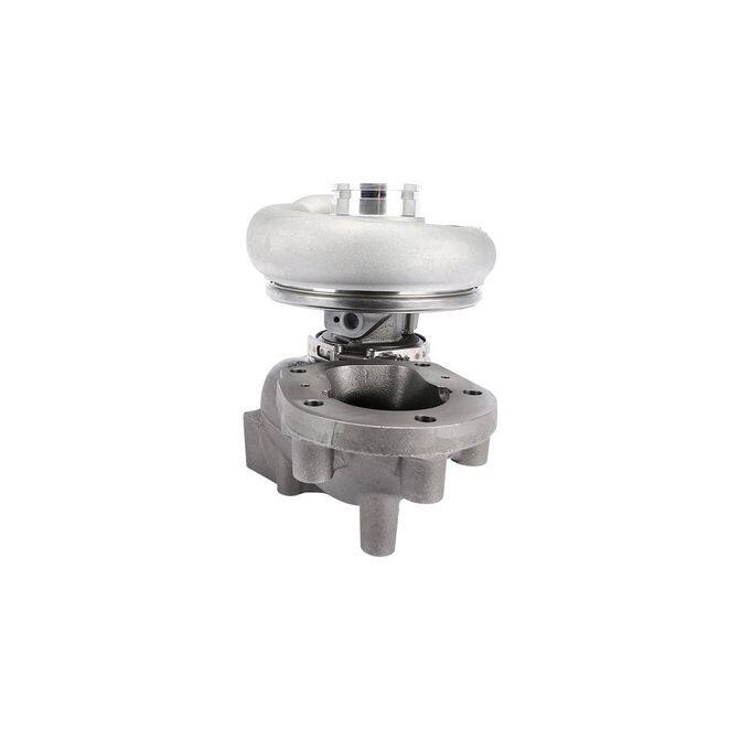 ALPALLIANT POWERAP90015