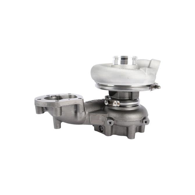 ALPALLIANT POWERAP90015