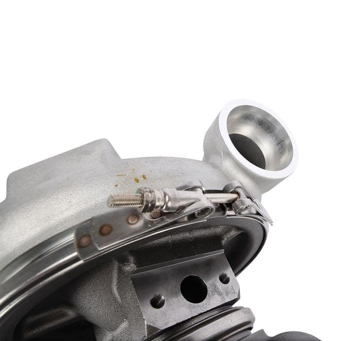 ALPALLIANT POWERAP90015