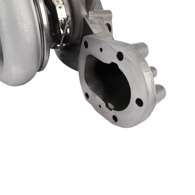 ALPALLIANT POWERAP90015