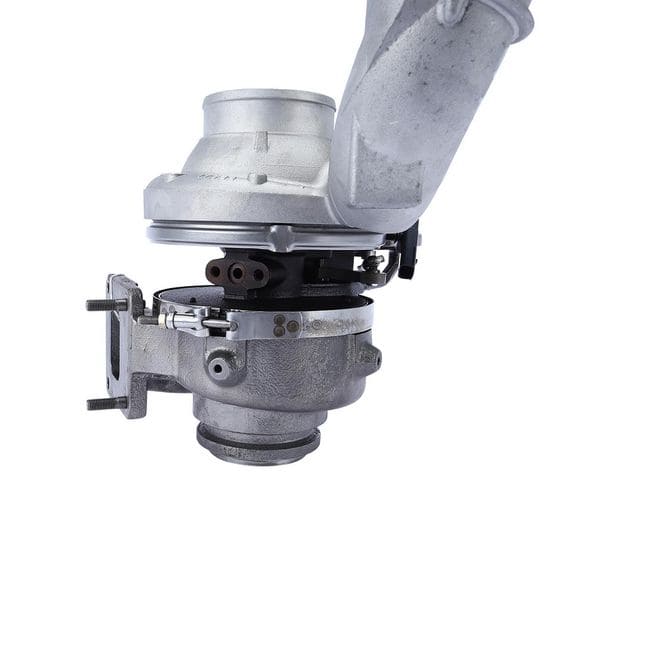 ALPALLIANT POWERAP90016