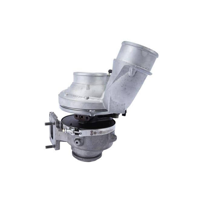 ALPALLIANT POWERAP90016