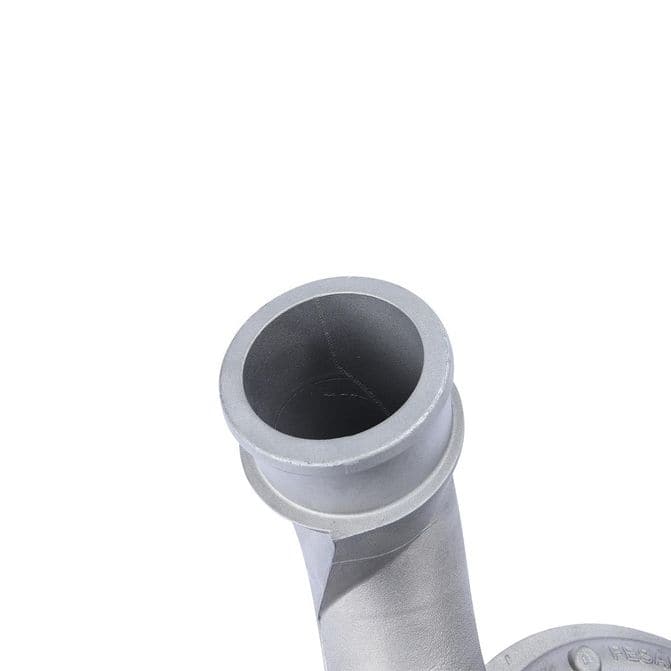 ALPALLIANT POWERAP90016