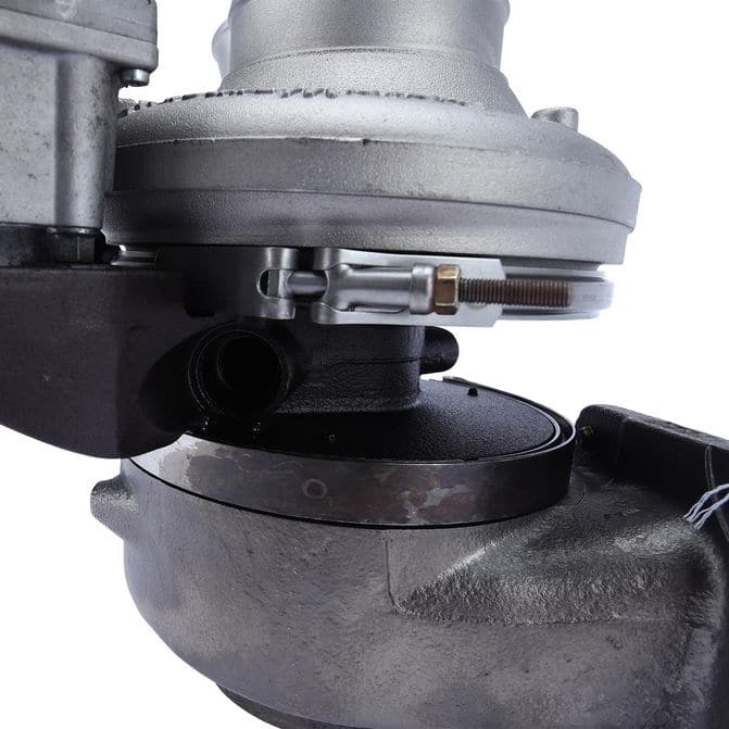 ALPALLIANT POWERAP90016
