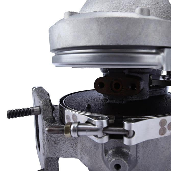 ALPALLIANT POWERAP90016