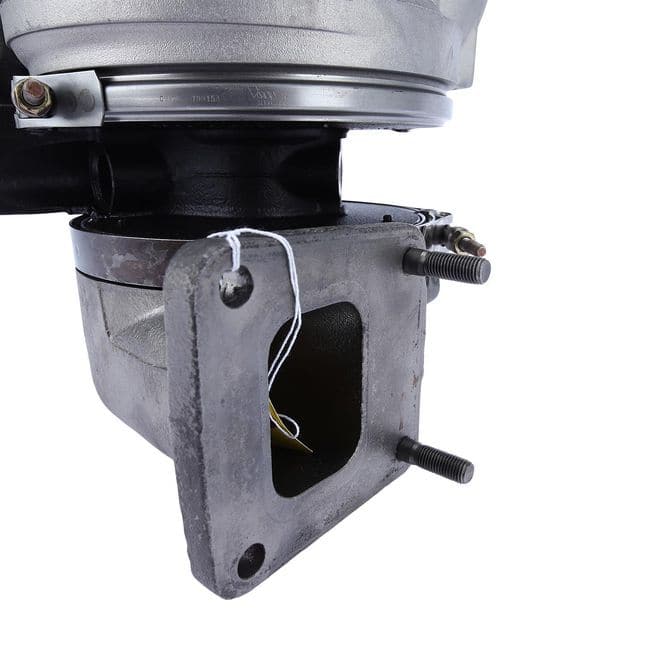 ALPALLIANT POWERAP90016