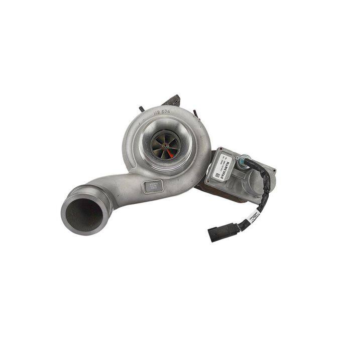 ALPALLIANT POWERAP90018