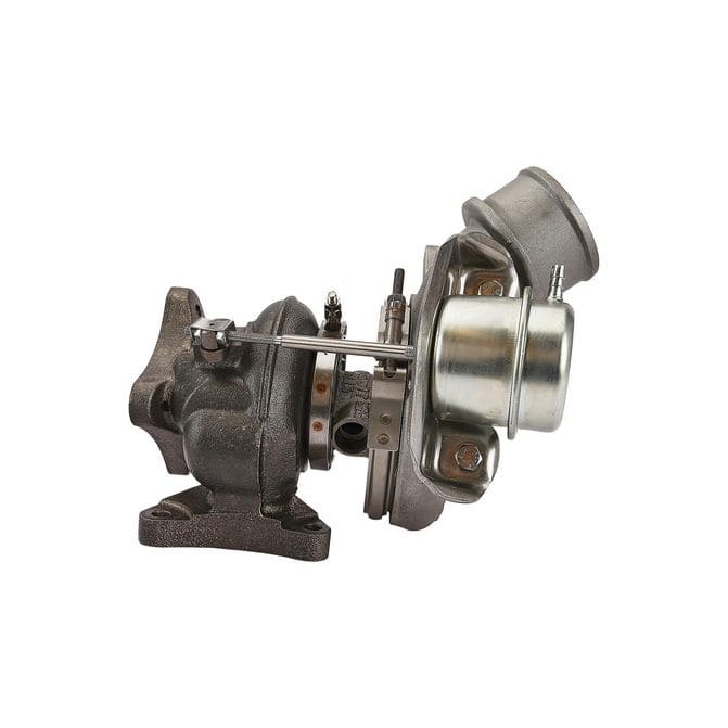 ALPALLIANT POWERAP90019