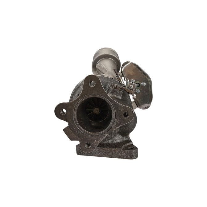 ALPALLIANT POWERAP90019