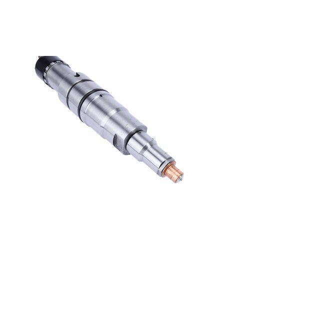 ALPALLIANT POWERAP55101