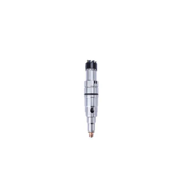 ALPALLIANT POWERAP55101