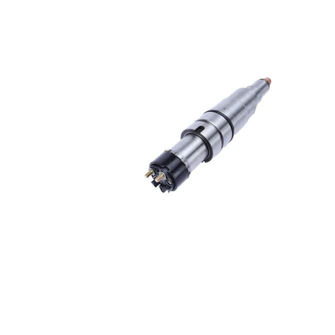 ALPALLIANT POWERAP55101