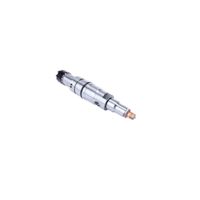 ALPALLIANT POWERAP55101