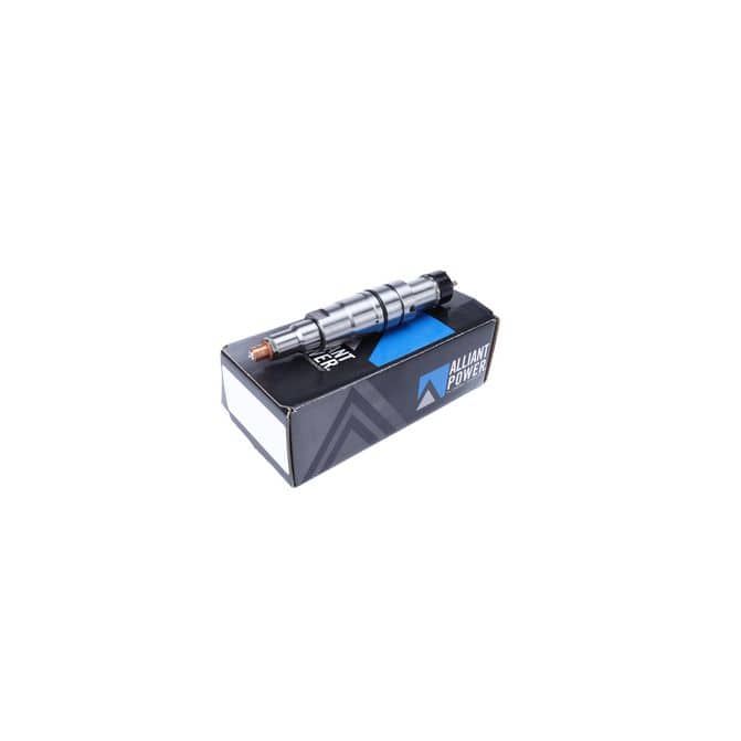 ALPALLIANT POWERAP55101
