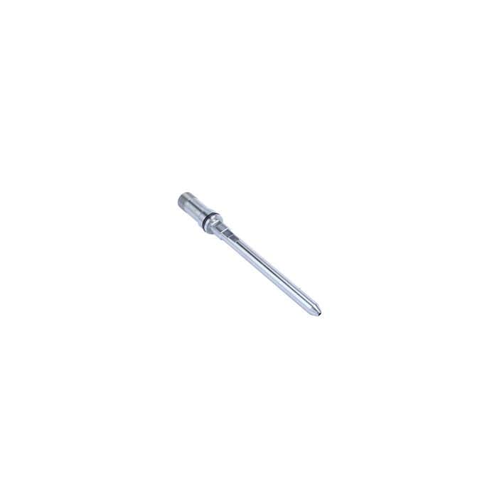 ALPALLIANT POWERAP55101