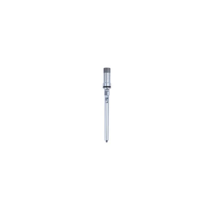 ALPALLIANT POWERAP55101