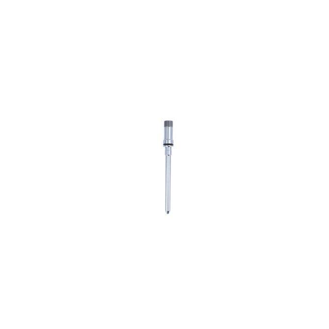 ALPALLIANT POWERAP55101
